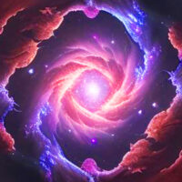 Mystic Constellations