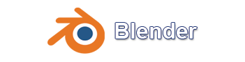 Tutorials Blender