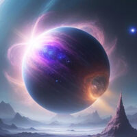 Solar Winds