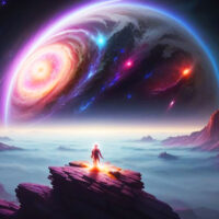 Starbound Realms