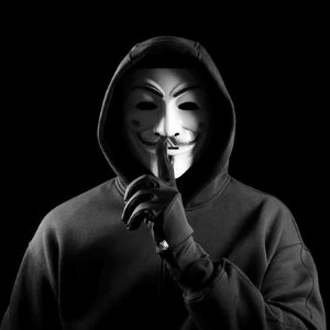 about me concept art vl