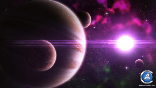 discovering-new-worlds Concept Art