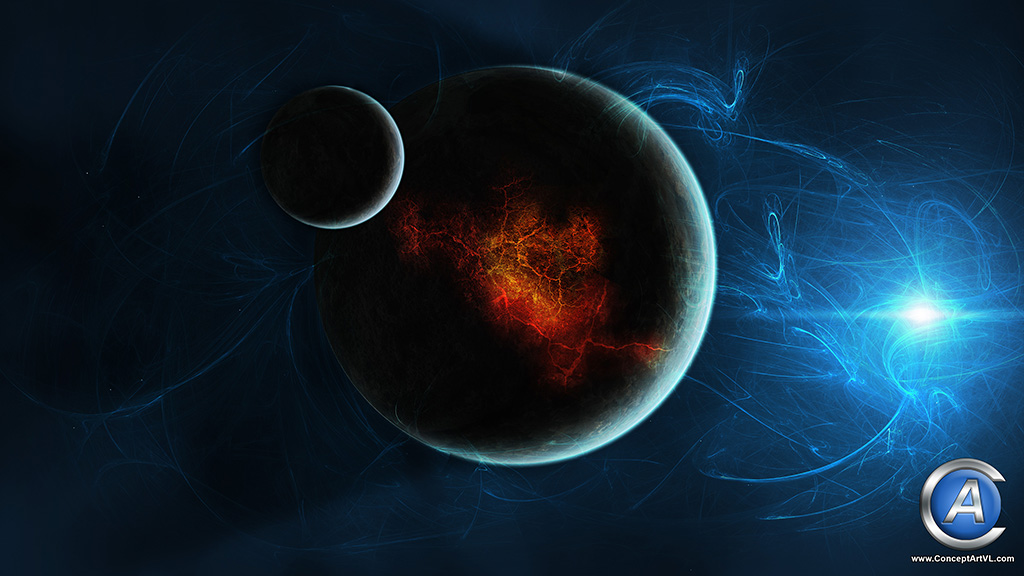 solar-winds concept art