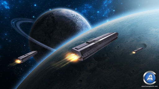 star-transports-across-the-stars concept art